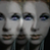 :iconrhodesaw: