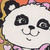 :iconrhodesgamble:
