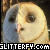 :iconrhodestwins: