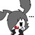 :iconrhodethewarner: