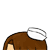:iconrhodeyplz: