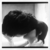 :iconrhodhellie: