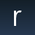 :iconrhodium: