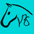:iconrhododendronstables:
