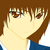 :iconrhoen1: