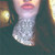 :iconrhoesia: