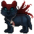 :iconRhoffkinns: