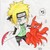 :iconrhofrane: