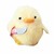 Rhogash :iconrhogash: