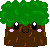 :iconrhoket: