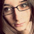 :iconrholland89: