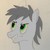 Rholt :iconrholt: