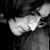 :iconrhombal: