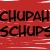 :iconRhombo: