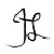 :iconrhombus528:
