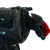 RhomRhodamee :iconrhomrhodamee: