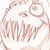 :iconrhomzombus: