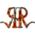 :iconrhonacker: