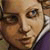 :iconrhonda-libbey: