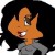 :iconrhonda15: