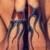 :iconrhonda1998: