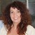 :iconrhonda4066: