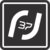 :iconrhonin37:
