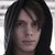 :iconrhoninswe: