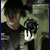 :iconrhoninswe: