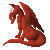 :iconrhonja: