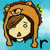 :iconrhonnnnie: