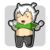:iconrhonviruzez: