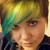 :iconrhonwyn: