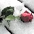 :iconrhonwyne: