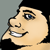 :iconrhoogers: