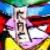 :iconrhophiehalul78:
