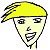 :iconrhopkins13: