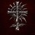 :iconrhormt: