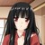 :iconrhoses-rhos: