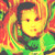 :iconrhoshone: