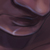 :iconrhosien: