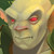 :iconrhosk: