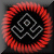 :iconrhoss1: