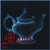 :iconrhoswenofdarkness: