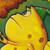 :iconrhotek: