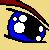 :iconrhoting: