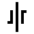 :iconrhotylus: