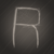 :iconrhourhou: