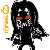 :iconrhowniel: