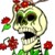 :iconrhowynob: